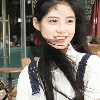 西楚霸王
