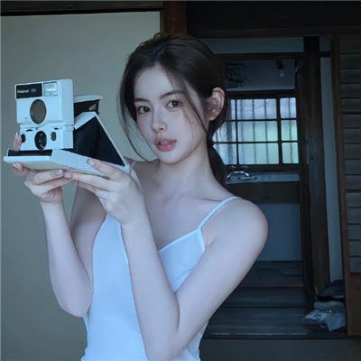 这让我想到了你