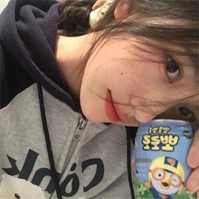 莫扎特传