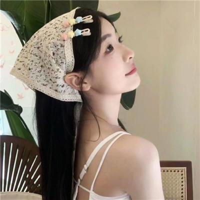 红衣主教