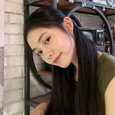 深郁之蓝