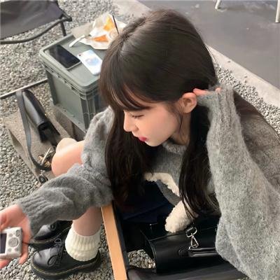 斯隆女士