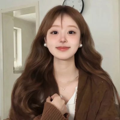 天使不设防