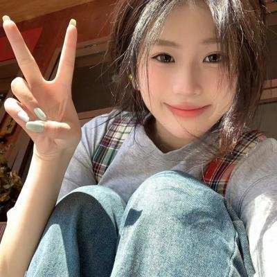 春闺泪痕