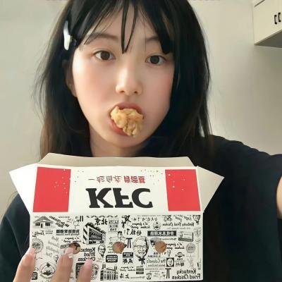 我不是精英