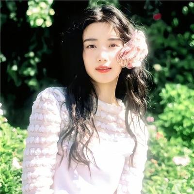 婆婆和妈妈第二季