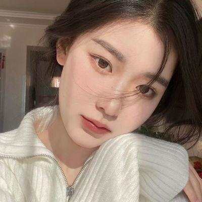 彩票追缉令