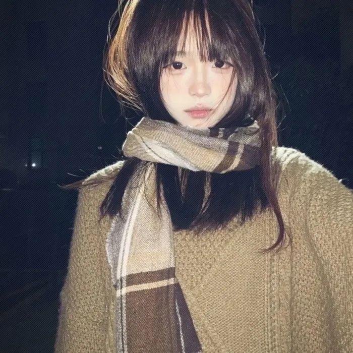 光盲青春