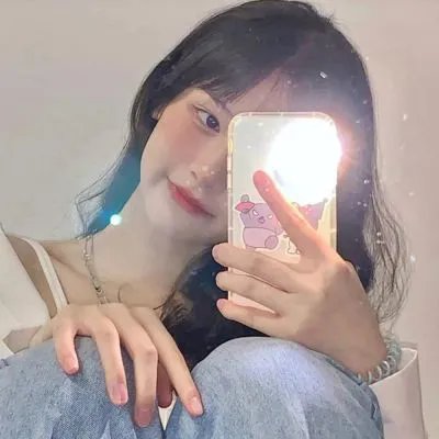 系紧你的安全带