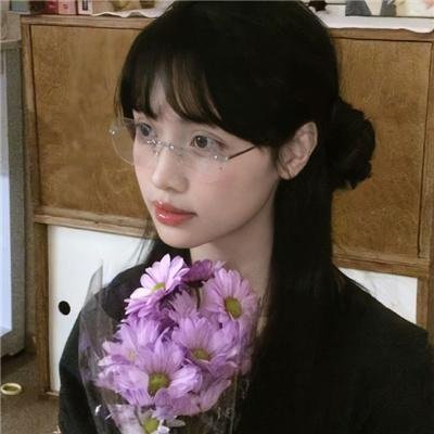 倾盆太阳