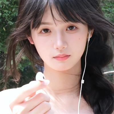 乘著波浪的爱情