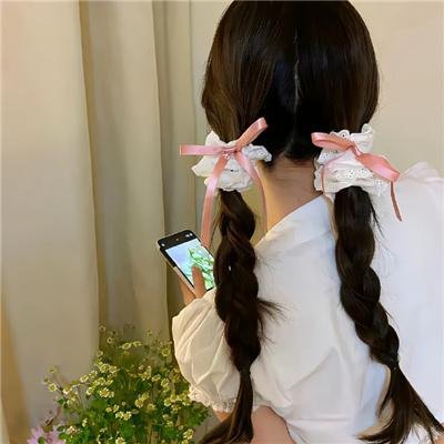 绝对不要模仿