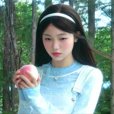 血缘相连