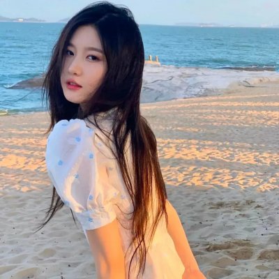 一念时光第二季